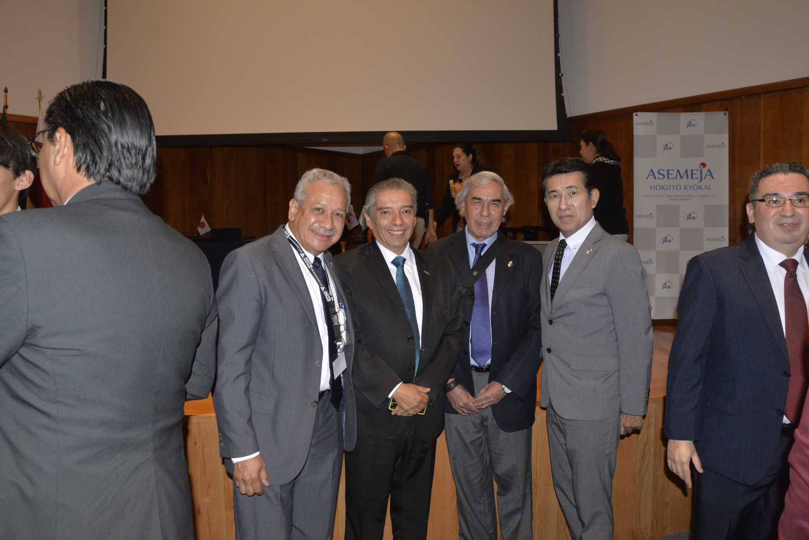 3a Entrega Taiichi Ohno 16nov23 MTY (8)